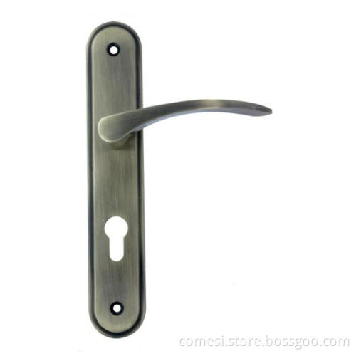 Door Handle (M18)